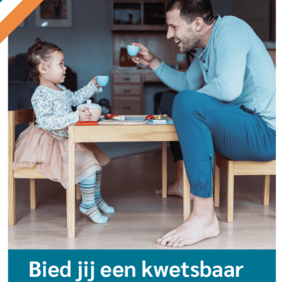 Afbeelding voor keuze nummer 2