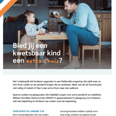 Afbeelding voor keuze nummer 1